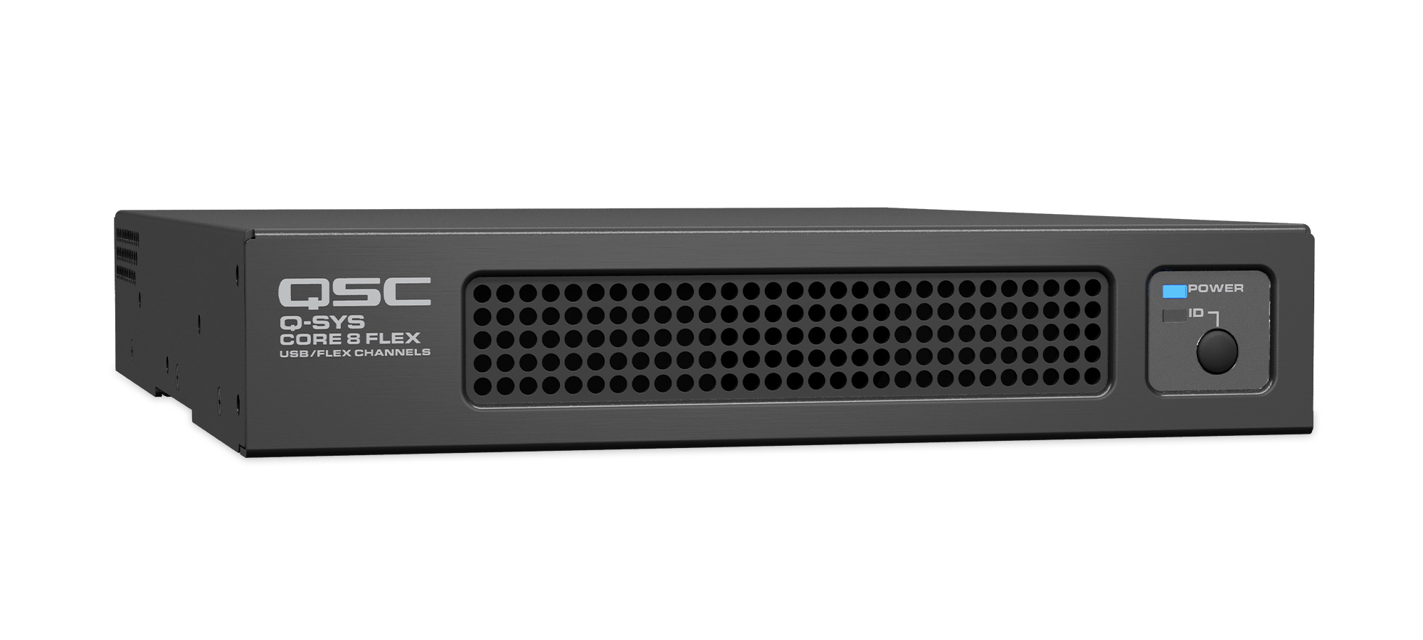 Core 8 Flex - Right Image