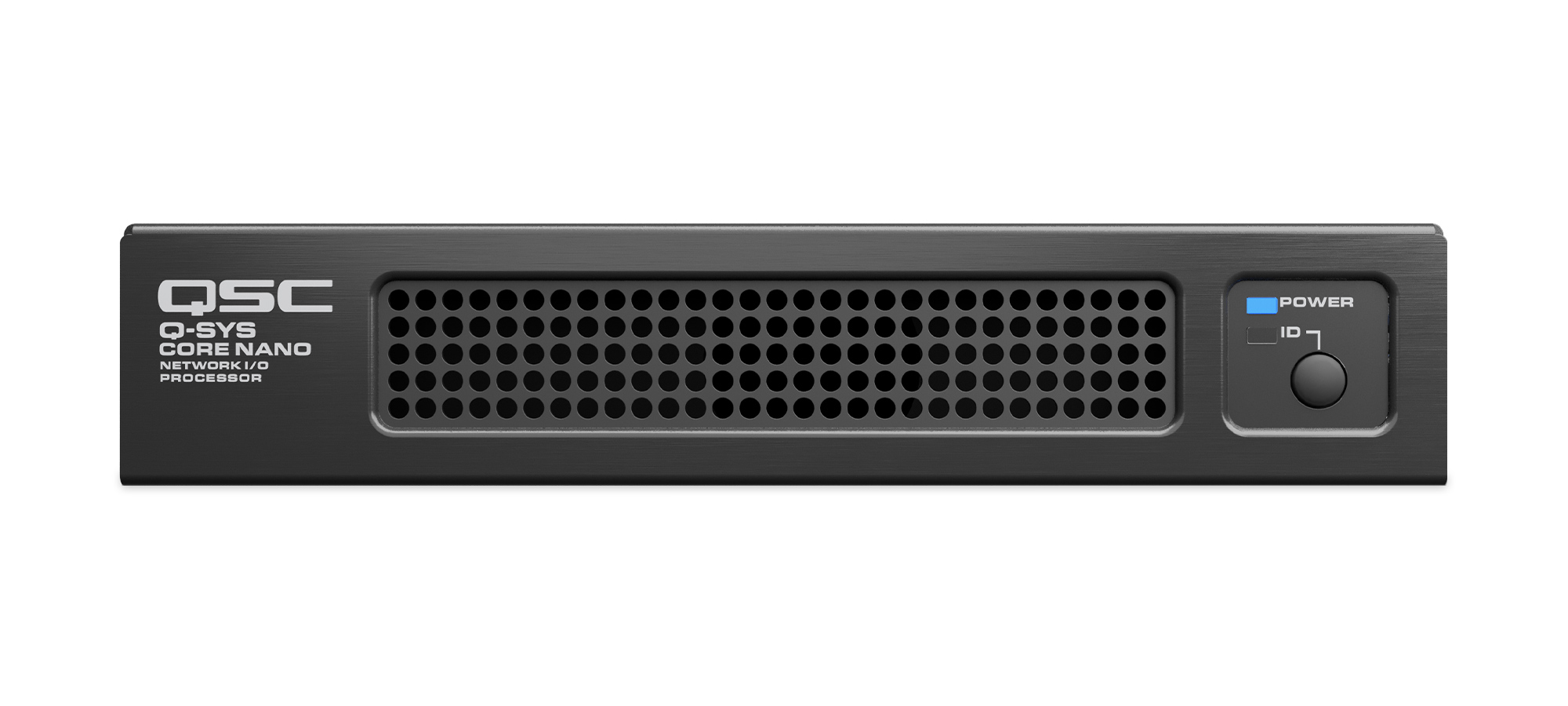 Core Nano - Front Image