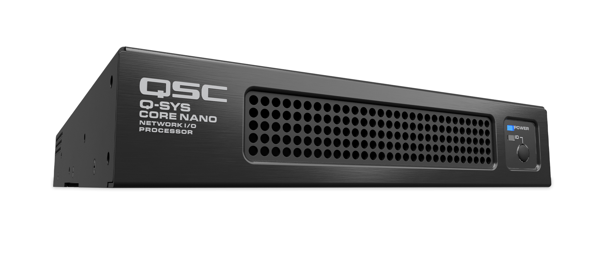 Core Nano - Hero Image