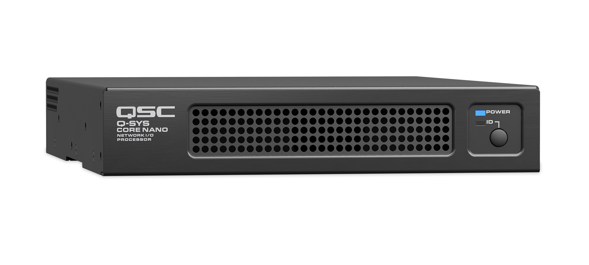 Core Nano - Right Image