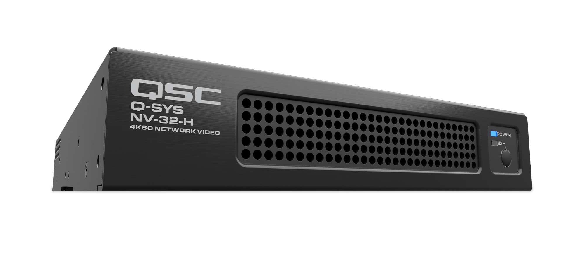 Hero Image of the NV-32-H Series