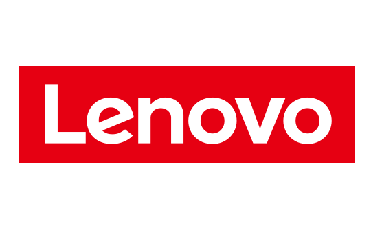 Lenovo logo