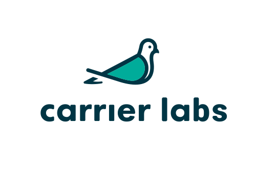 Carrier Labs logo