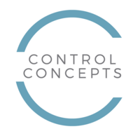 Control Concepts logo