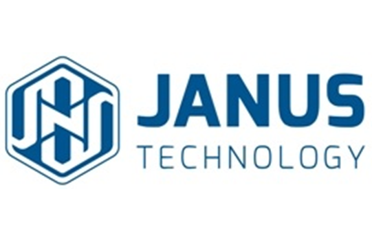 Janus Technology logo