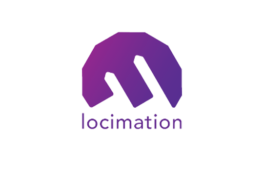 Locimation logo