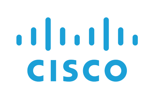 Cisco logo