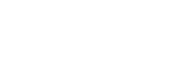 Q-SYS Networking Solutions