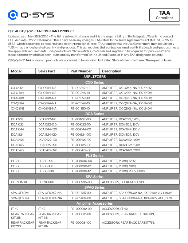 q_corp_taacompliant_table.pdf