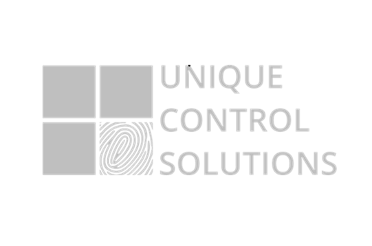 Unique Control Solutions logo